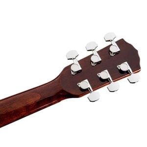 1557923859667-118.Fender CD-140SCE Mahogany Electro Acoustic Guitar (4).jpg